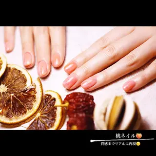 ネイル atelier nife.のネイルデザイン