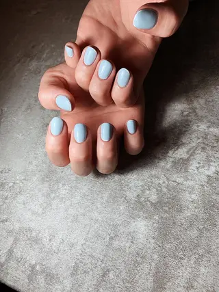 ネイル 土屋 智子のエステ・リラクイメージ