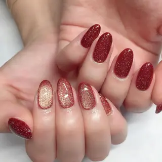 ネイル ガールネイルサロン所属・ガール ネイルサロンのネイルデザイン