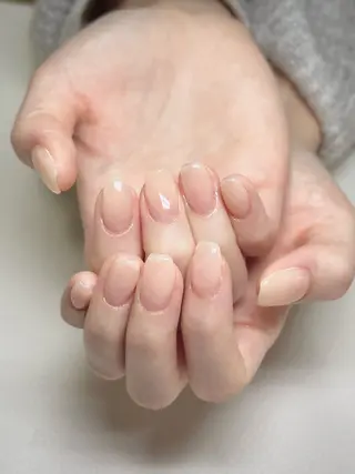 ネイル Rarity ネイルサロン所属・Rarity ネイルサロンのネイルデザイン