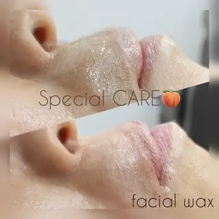 アイブロウ eyes salon c.nonakaの眉毛・アイブロウイメージ