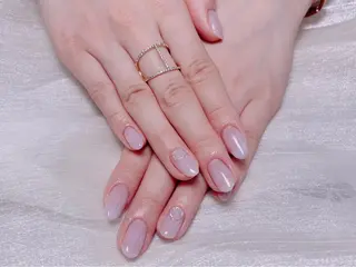 ネイル ネイルサロン KARIのネイルデザイン