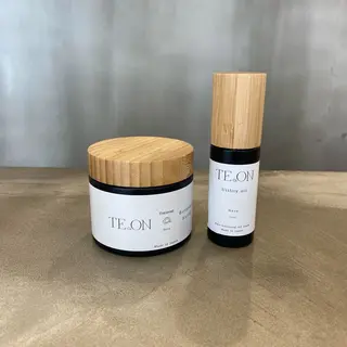 AIN.ANLY.所属・韓国ｶﾞｰﾘｰ 🎀ミスズ🩰のヘアスタイル