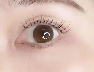 マツエク・マツパ eyelash salon K所属・eyelash salon  Kのマツエク・マツパデザイン