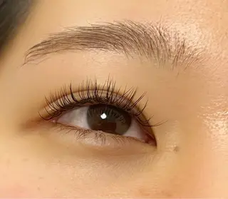 マツエク・マツパ Luana所属・坂田 あすかのエステ・リラクイメージ