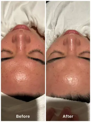 💎BODY＆ Face＆SPA山岡のエステ・リラクイメージ