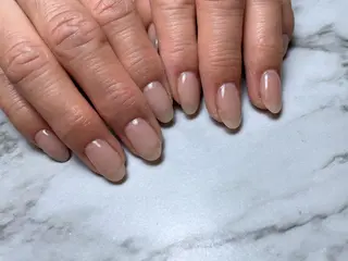 ネイル Nail10 Kakoのネイルデザイン