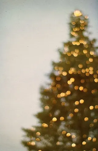 FUKA🌞 je belle 三鷹のネイルデザイン