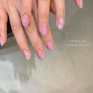 ネイル Rena colore'のネイルデザイン