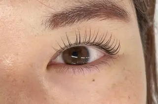 マツエク・マツパ マリーテレジア 🪻YUKAのマツエク・マツパデザイン