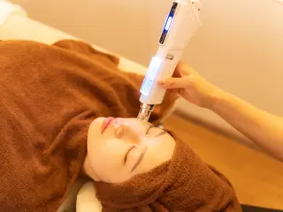 【ORGAN】 nailのネイルデザイン