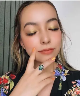 マツエク・マツパ withサロン所属・withサロン/パリ 2600円サロンのマツエク・マツパデザイン