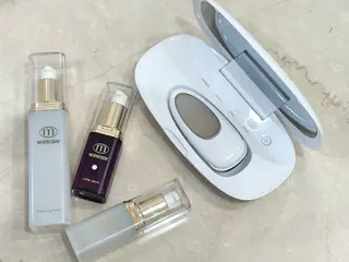 モイスティーヌ船橋 （田中）のエステ・リラクイメージ