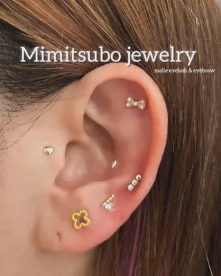 malieマーリエ ono.kのその他イメージ