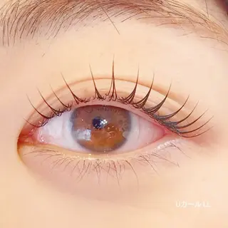 マツエク・マツパ Hi salon erikaのその他イメージ