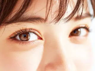 マツエク・マツパ templem 🪽shinoのマツエク・マツパデザイン