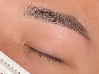 アイブロウ Ridive Endo🍙の眉毛・アイブロウイメージ