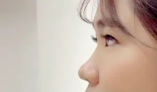 マツエク・マツパ hairsalon556所属・hairsalon 556のネイルデザイン