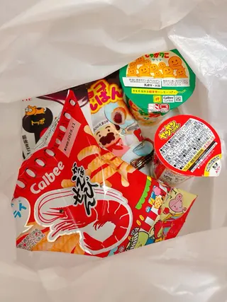 ネイル ゆ か_Nails💫のネイルデザイン