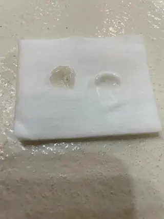 メナード片町 やまもと みくのエステ・リラクイメージ