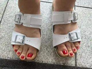 ネイル Nail Salon agré所属・agré ネイルサロン　アグレのネイルデザイン