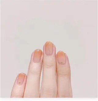 ネイル 菲菲ネイルサロン所属・FF フィフィネイルサロンのネイルデザイン