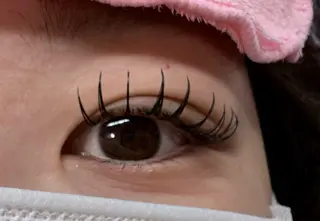 マツエク・マツパ トータルビューティー サロン・Ｎの眉毛・アイブロウイメージ