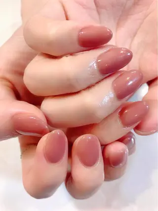 ネイル PRIMO🐈🌱 マツパ/黒ティントのマツエク・マツパデザイン