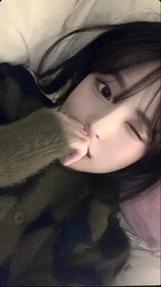 アイブロウ PLUS EYE 銀座本店所属・プラスアイ銀座本店 🥀RIHO🥀のマツエク・マツパデザイン