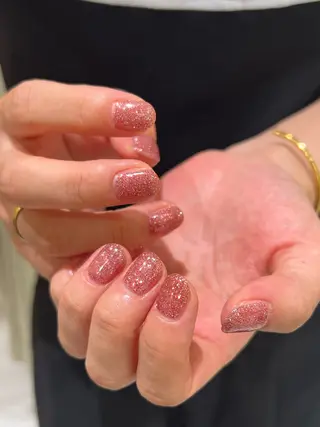 ネイル オシャレデザイン 🧺🪽/SHUNOのヘアスタイル