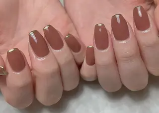 ネイル nails' it...のネイルデザイン