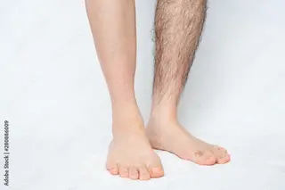 メンズ beautysalon Mare所属・beauty salon Mareのエステ・リラクイメージ