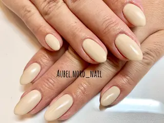 ネイル Aubel.nord_nail所属・Aubel.nord オーベルノールのネイルデザイン