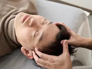 【整体＆リラク】 整体Charmのエステ・リラクイメージ