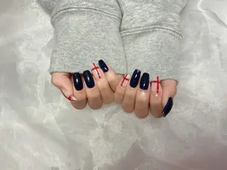 ネイル Beauty SalonAeriのエステ・リラクイメージ