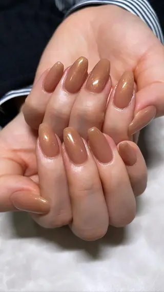 ネイル 関根 未来のネイルデザイン