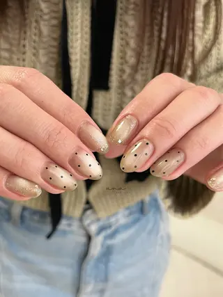 ネイル * kaoriのネイルデザイン