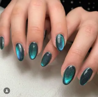 ネイル Day. aoyamaのネイルデザイン