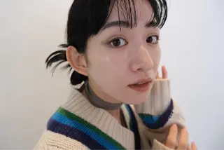 マツエク・マツパ om's　eye 楓香のマツエク・マツパデザイン