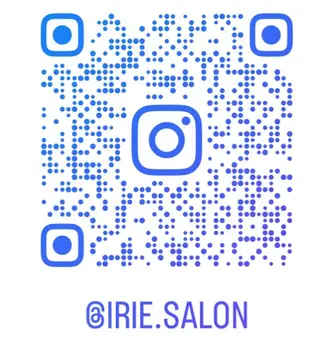 アイリー サロンのエステ・リラクイメージ