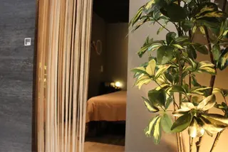 SPA  TAN-NEN所属・TAN-NEN ami🧸🌿のエステ・リラクイメージ