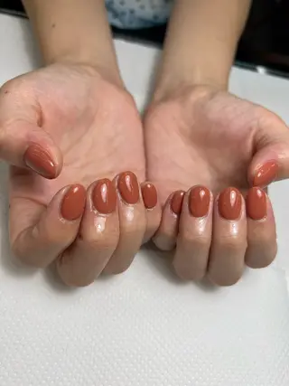 ネイル 🌴kawamura Yukako🪼🩵のネイルデザイン