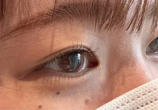 マツエク・マツパ diarblue Hoshiのマツエク・マツパデザイン