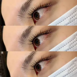 マツエク・マツパ Private salon Azulのエステ・リラクイメージ