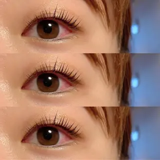 マツエク・マツパ Moana所属・eyelash Moanaの眉毛・アイブロウイメージ