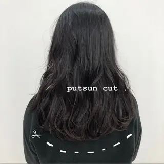 ロング ヘアアレンジ トレンド眉🌈✨ arisaの眉毛・アイブロウイメージ