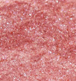 マツエク・マツパ モテデザインのプロ モモ🍑のマツエク・マツパデザイン