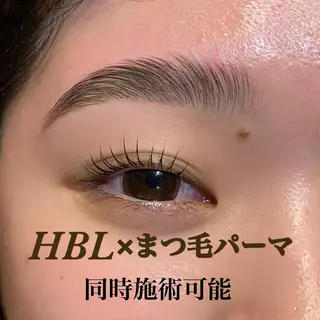 マツエク・マツパ アイブロウ なかがわ せいかのマツエク・マツパデザイン