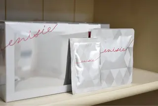 アイラッシュサロン mua mua所属・Eyelash muamuaのマツエク・マツパデザイン