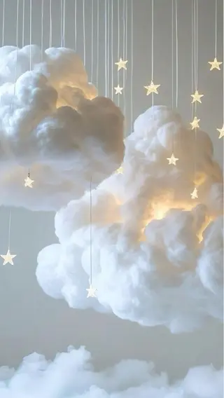 SUNNY 二俣川 yuri🌷のマツエク・マツパデザイン